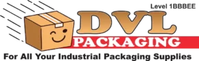DVL Packaging